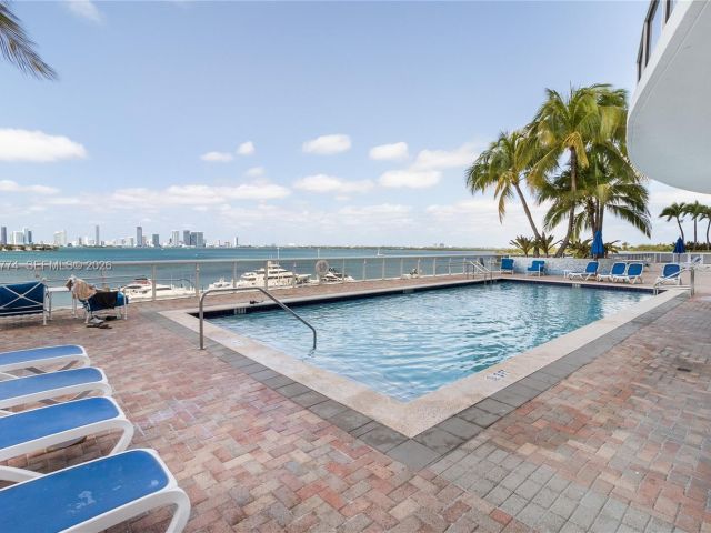 Apartment for sale  Unit #PH03 - photo 7367484