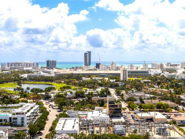 Apartment for sale  Unit #PH03 - photo 7367485