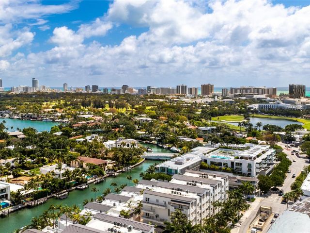 Apartment for sale  Unit #PH03 - photo 7367486