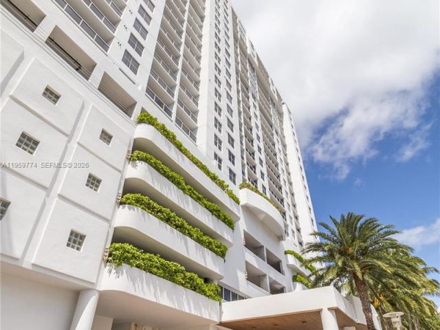 Apartment for sale  Unit #PH03 - photo 7367488