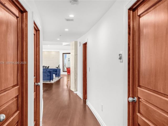 Apartment for sale  Unit #PH03 - photo 7367494