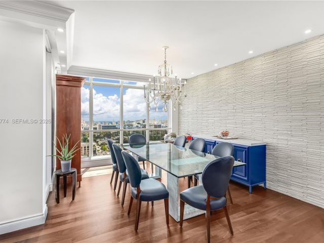 Apartment for sale  Unit #PH03 - photo 7367496