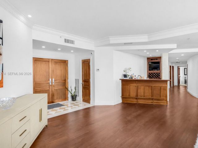 Apartment for sale  Unit #PH03 - photo 7367497