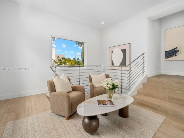 Home for sale at 12880 N Bayshore Dr - photo 7509688