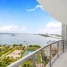 Opera Tower - Condo - Miami