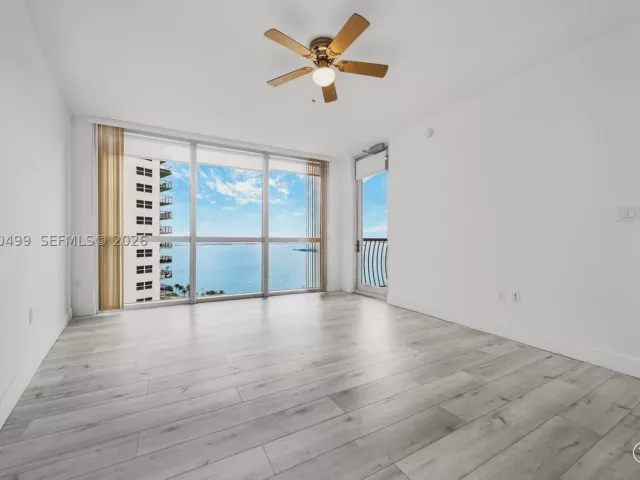 2-bedroom condo for sale in Miami - 1750 N Bayshore Dr 2001 - MondialRealty