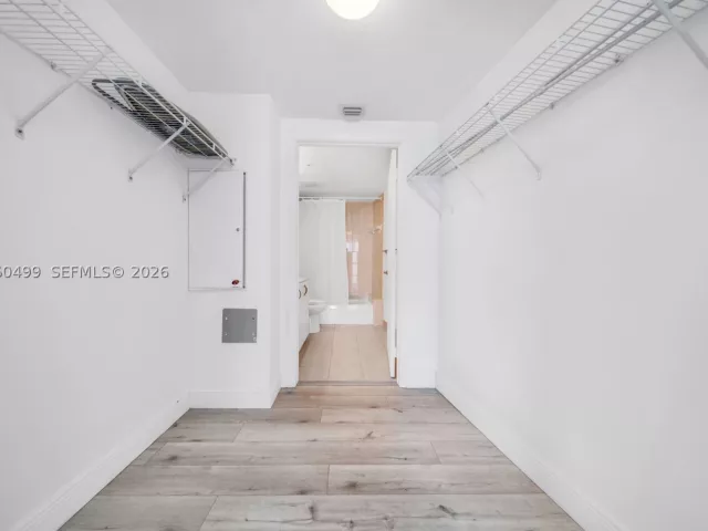 2-bedroom condo for sale in Miami - 1750 N Bayshore Dr 2001 - MondialRealty