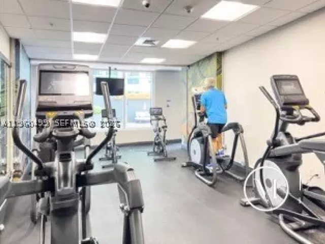 2-bedroom condo for sale in Miami - 1750 N Bayshore Dr 2001 - MondialRealty