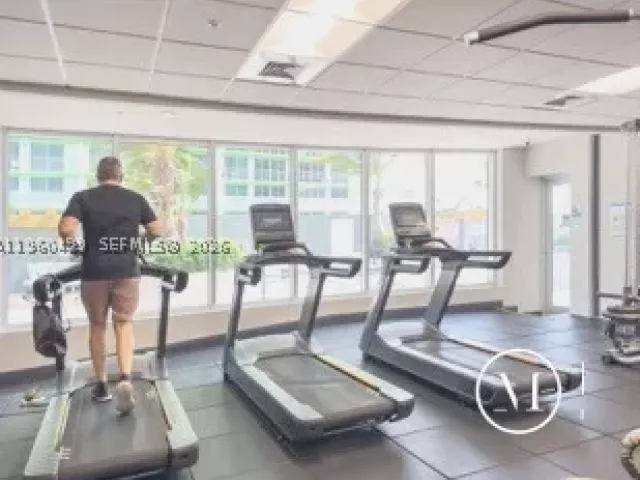 2-bedroom condo for sale in Miami - 1750 N Bayshore Dr 2001 - MondialRealty