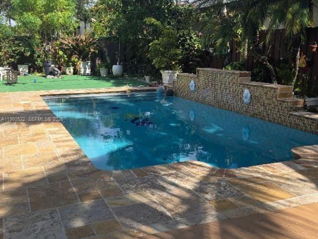 Home for sale at 14133 SW 152nd Ct - photo 7445449