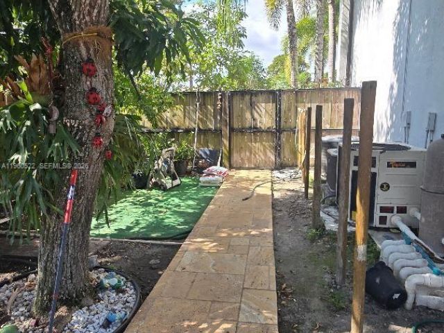 Home for sale at 14133 SW 152nd Ct - photo 7445452