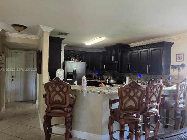 Home for sale at 14133 SW 152nd Ct - photo 7445453