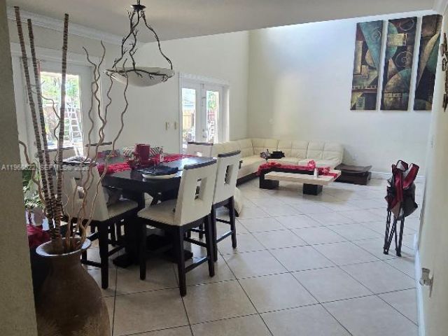 Home for sale at 14133 SW 152nd Ct - photo 7445454