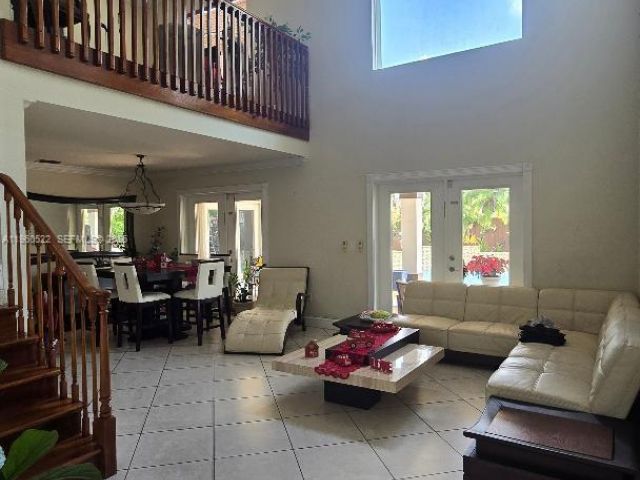 Home for sale at 14133 SW 152nd Ct - photo 7445455