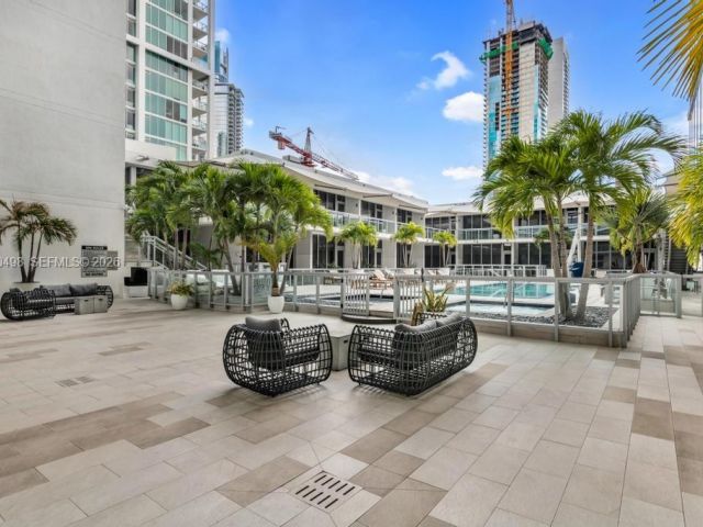 Apartment for sale  Unit #4907 - photo 7368064