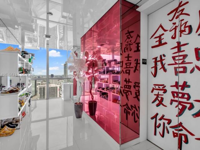 Apartment for sale  Unit #4907 - photo 7368067