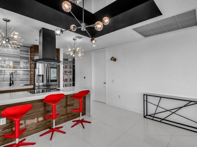 Apartment for sale  Unit #4907 - photo 7368070