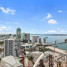 Marquis - Condo - Miami