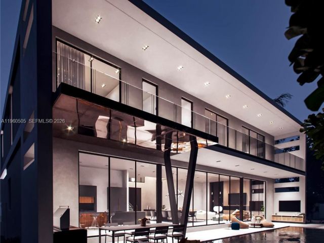 Home for sale at 322 189th St - photo 7363945