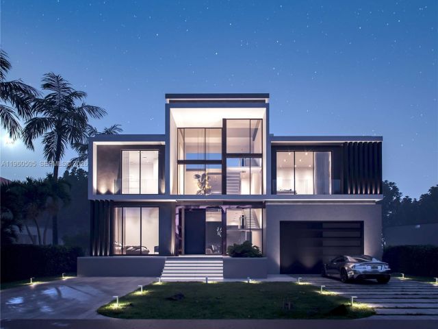 Home for sale at 322 189th St - photo 7363949