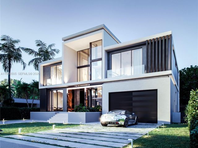 Home for sale at 322 189th St - photo 7363950