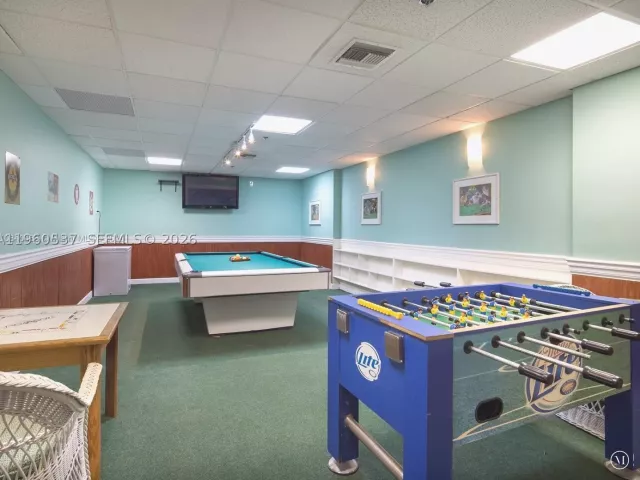 3-bedroom condo for sale in Miami - 540 Brickell Key Dr 505 - MondialRealty