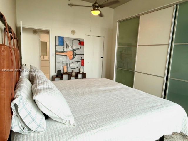 Apartment for rent  Unit #3608 - photo 7359386