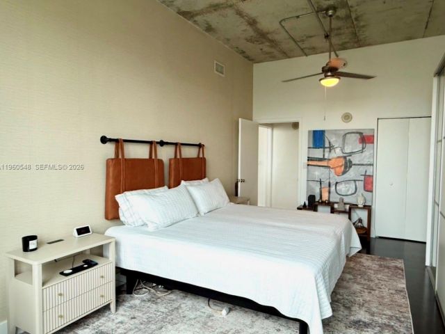 Apartment for rent  Unit #3608 - photo 7359387