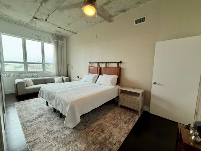 Apartment for rent  Unit #3608 - photo 7359388