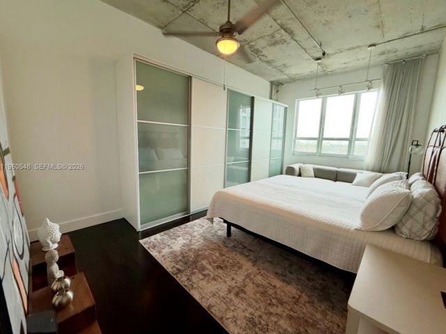 Apartment for rent  Unit #3608 - photo 7359389