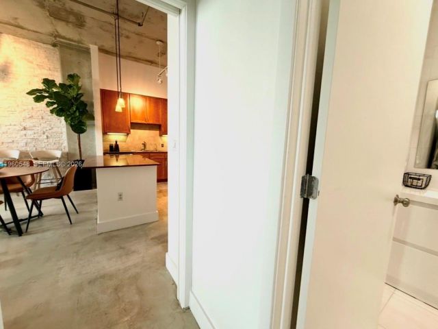 Apartment for rent  Unit #3608 - photo 7359390