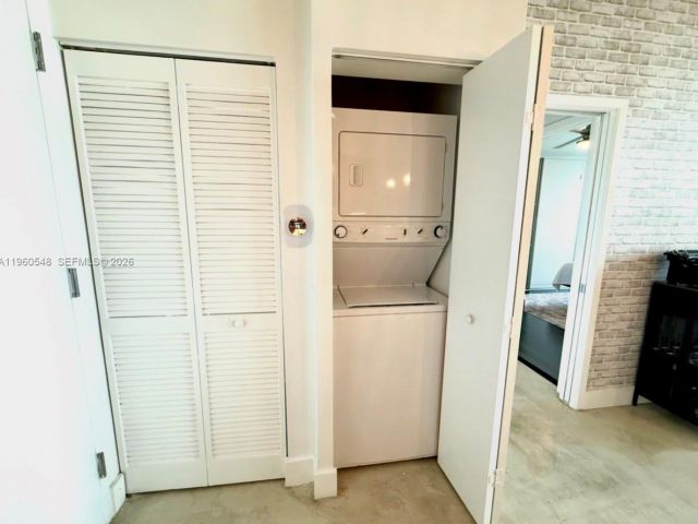 Apartment for rent  Unit #3608 - photo 7359391