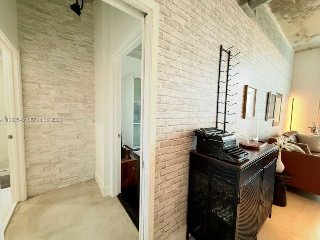 Apartment for rent  Unit #3608 - photo 7359392