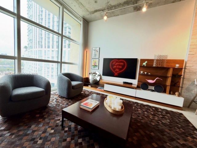 Apartment for rent  Unit #3608 - photo 7359394