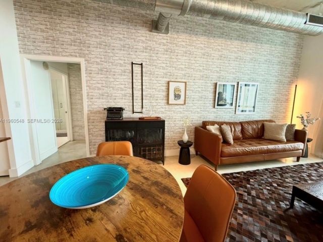 Apartment for rent  Unit #3608 - photo 7359396