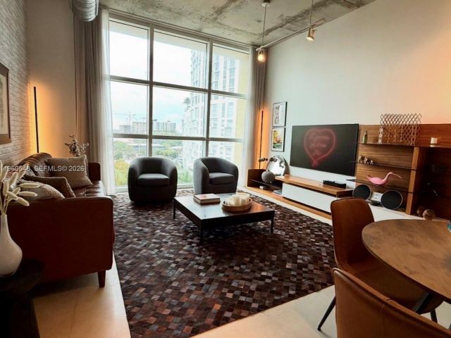 Apartment for rent  Unit #3608 - photo 7359397