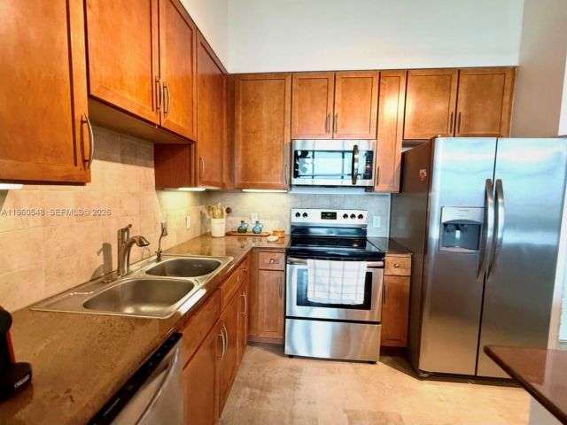 Apartment for rent  Unit #3608 - photo 7359399