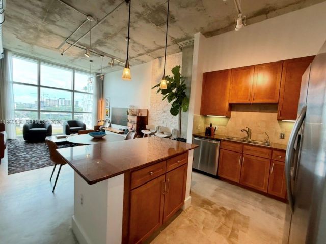 Apartment for rent  Unit #3608 - photo 7359403