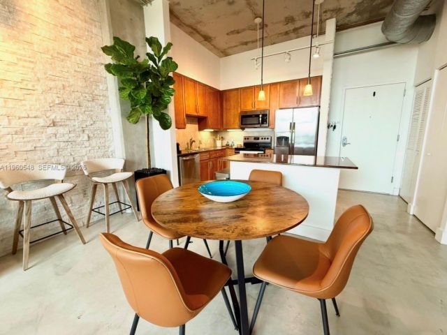 Apartment for rent  Unit #3608 - photo 7359404