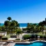 Bal Harbour Tower - Condo - Bal Harbour