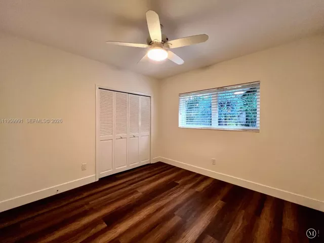 4-bedroom home for rent in Coral Gables - 4350 Palmarito St - MondialRealty