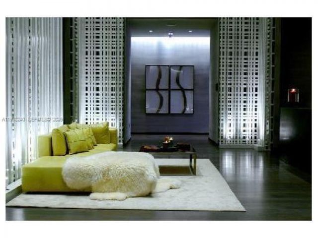 Apartment for rent  Unit #4404 - photo 7412348