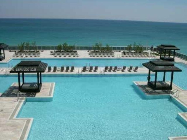 Apartment for rent  Unit #4404 - photo 7412349