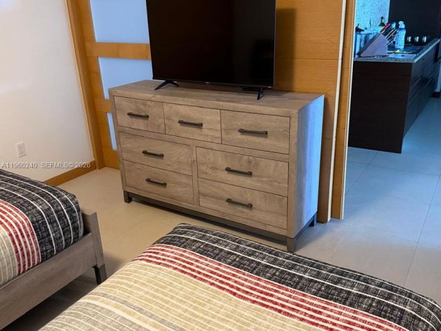 Apartment for rent  Unit #4404 - photo 7412352