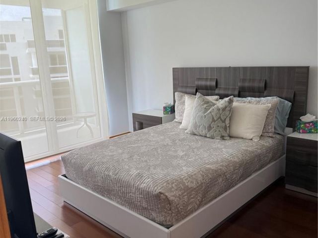 Apartment for rent  Unit #4404 - photo 7412355