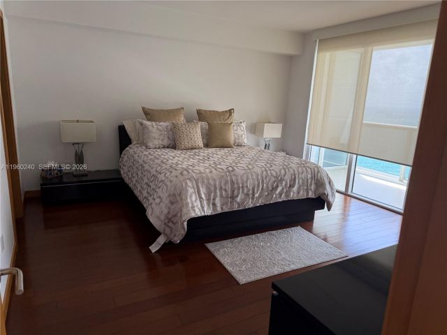 Apartment for rent  Unit #4404 - photo 7412358