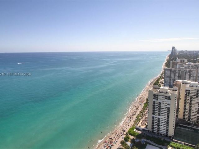 Apartment for rent  Unit #4404 - photo 7412366