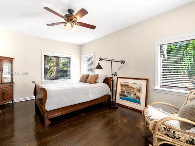 5-bedroom home for sale in Miami Beach - 6491 Allison Rd - MondialRealty