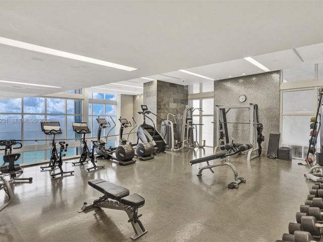 Apartment for sale  Unit #801 - photo 7364849