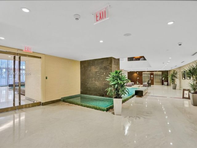 Apartment for sale  Unit #801 - photo 7364852